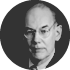 John Mearsheimer